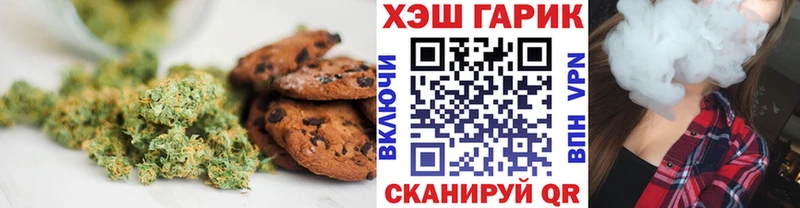 дарнет шоп  Завитинск  Canna-Cookies марихуана 