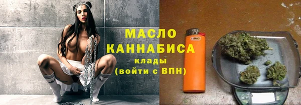 jwh Алзамай